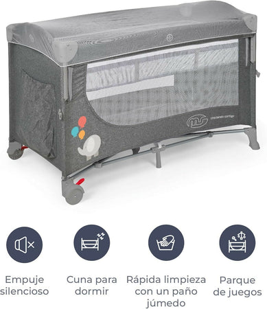 81ezGcXZoNL._AC_SL1500_
