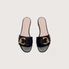 COCCINELLE C-ME SMOOTH SS25 E4 SB3 17 01 01 da donna