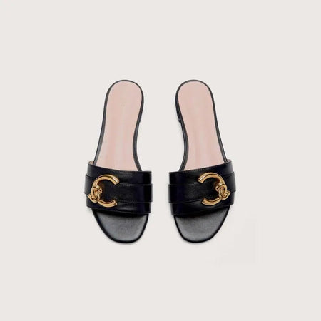 COCCINELLE C-ME SMOOTH SS25 E4 SB3 17 01 01 da donna