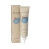 Alter Ego ScalpEgo Balancing Pre Shampoo Purificante Anti Forfora e Sebo Riequilibrante Cute 150 ml