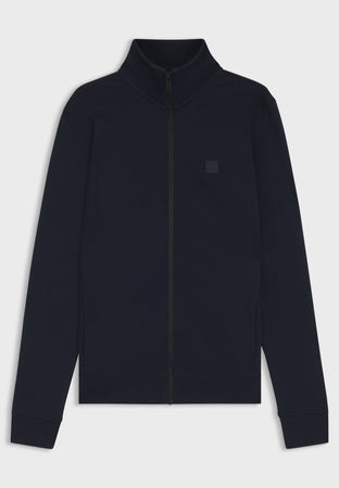 BOSS CARDIGAN ZESTART da uomo