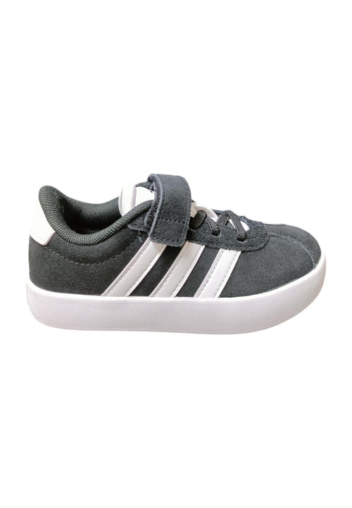 sarpe sneakers Bambini e ragazzi adidas GRAND COURT