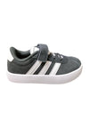 sarpe sneakers Bambini e ragazzi adidas GRAND COURT