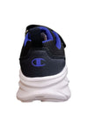 Scarpe sneakers Bambini e ragazzi Champion hero