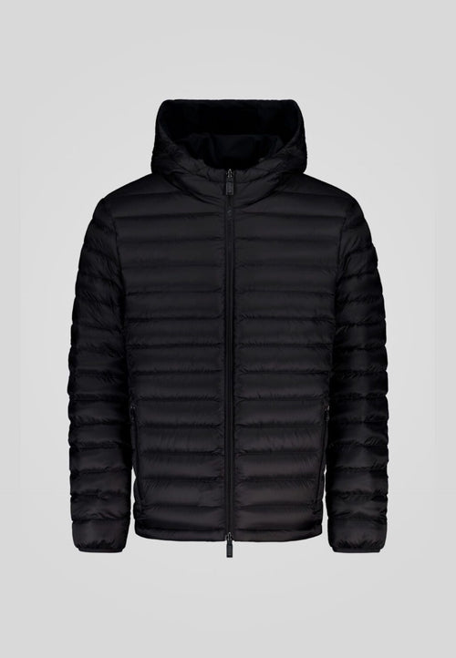 Ciesse Piumini Giubbotto HENRY 2.0 da uomo