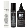 Emsibeth Arpege Opera Lacca Spray Professionale Fissaggio Forte Anti-Umidità Effetto Naturale e Duraturo 500 ml