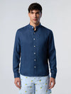 NORTH SAILS 664369 da uomo