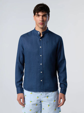 NORTH SAILS 664369 da uomo