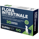 Integratori per la digestione