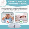 Dream_haven_3_revisione2
