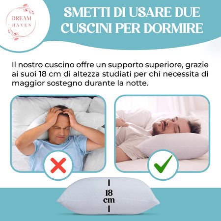 Dream_haven_3_revisione2