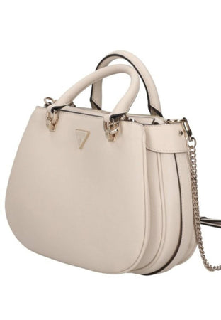 GUESS BORSA FEDORA da donna