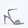 Albano Vanity Donna Sandali Eleganti