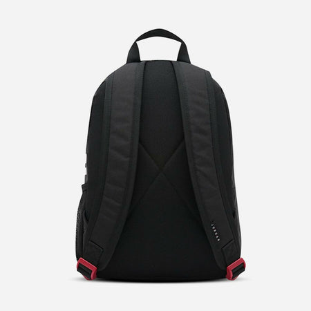 JORDAN zaino mini air patrol