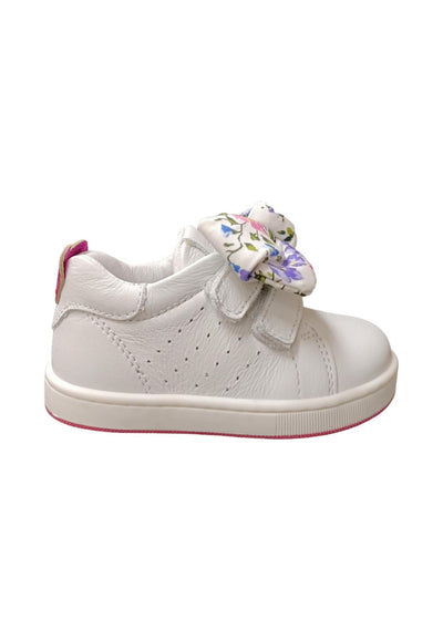 Scarpe sneakers bambina balducci MINISPORT