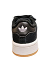 Scarpe sneakers Bambini e ragazzi adidas campus