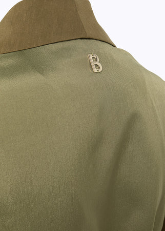 BLUGIRL RA5159-T8823 da donna