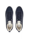 Liujo Uomo sneakers stringata