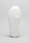 4US Paciotti uomo sneakers in pelle