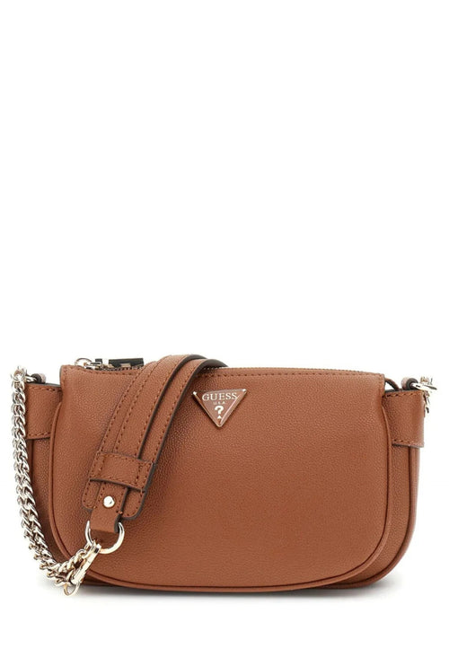 GUESS BORSA FEDORA da donna