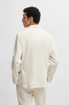 BOSS P-Hanry-DB-WG-252 10270292 01 P-Hanry-DB-WG-252 10270292 01 da uomo