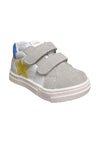 Scarpe sneakers Bambini balocchi MINI
