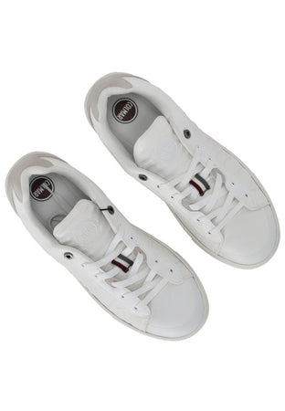 COLMAR Sneakers BRADBURY CHROMATIC da uomo