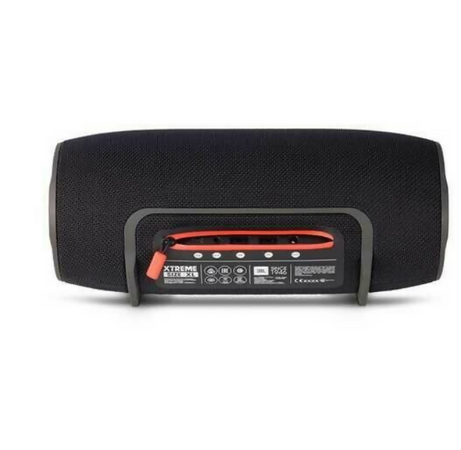 CASSA BLUETOOTH PORTATILE USB MP3 SPEAKER SMARTPHONE TABLET MUSICA VIVAVOCE 2x20w