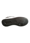 Scarpe sneakers Unisex bambini Champion REBOUND