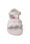 Scarpe sandalo tallonato Bimba balocchi PARIS