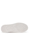 GUESS Sneakers ELBINA da donna
