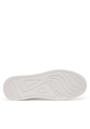 GUESS Sneakers ELBINA da donna