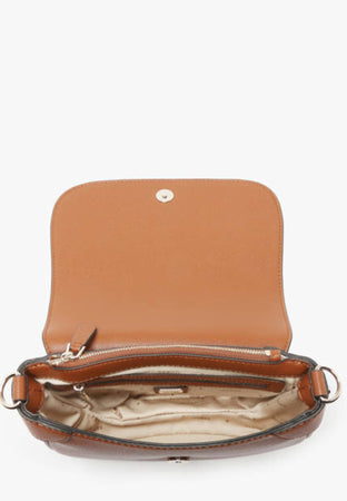 GUESS BORSA FEDORA da donna