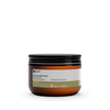 anti frizz maschera idratante 400 ml