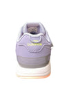 Scarpe sneakers Unisex bambino New Balance 574