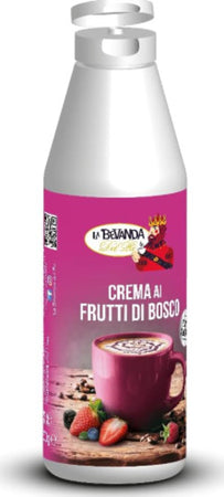 LA-BEVANDA-DEL-RE-TOPPING-AI-FRUTTI-DI-BOSCO-200GR