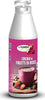 LA-BEVANDA-DEL-RE-TOPPING-AI-FRUTTI-DI-BOSCO-200GR