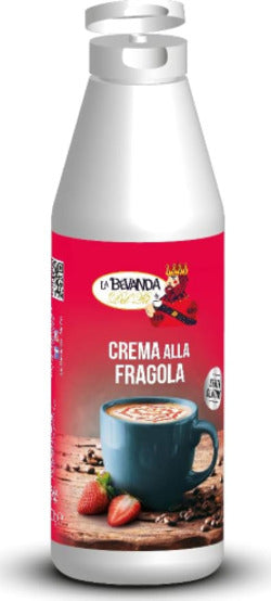 LA-BEVANDA-DEL-RE-TOPPING-ALLA-FRAGOLA-200GR