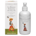 La Bianca Schiuma dei Piccoli