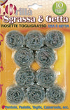 LA-BRIANTINA---10-SPUGNE-SGRASSA-E-GETTA