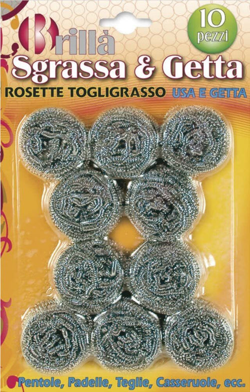 LA-BRIANTINA---10-SPUGNE-SGRASSA-E-GETTA