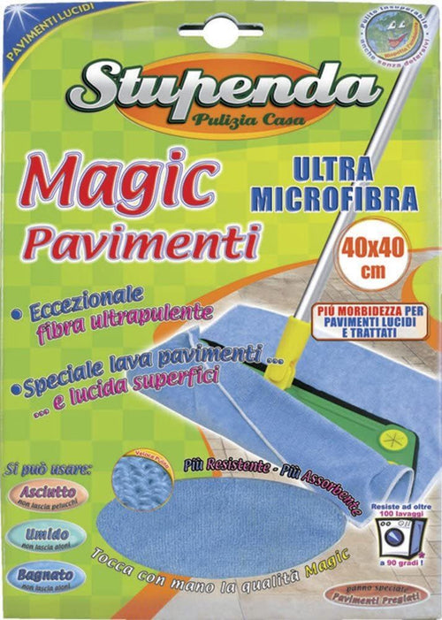 LA-BRIANTINA---MAGIC-PAVIMENTI-40x40-cm