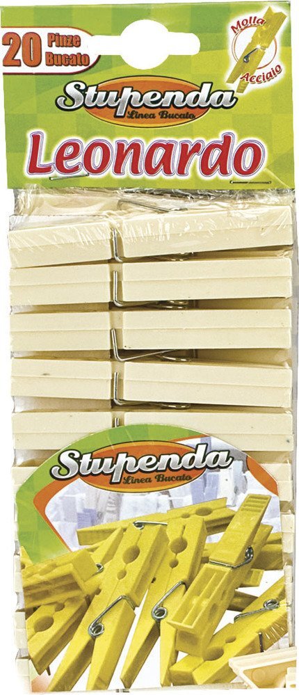 LA-BRIANTINA---MOLLETTE-DA-BUCATO-LEONARDO-IN-PLASTICA-20-pezzi