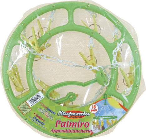 LA-BRIANTINA---PALMIRO-APPENDIBIANCHERIA-18-POSTI