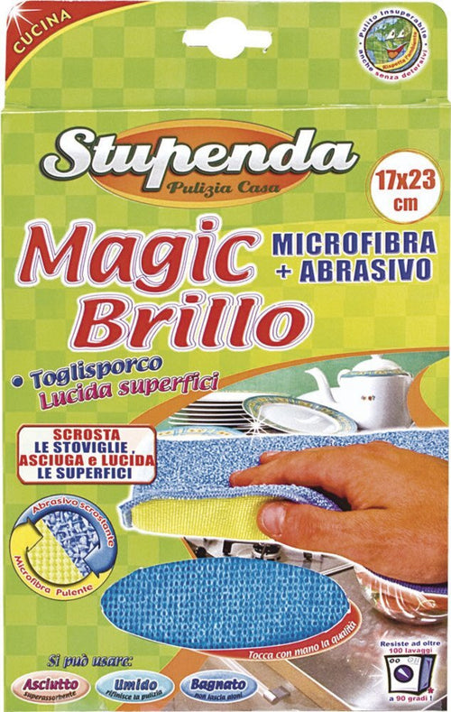 LA-BRIANTINA---PANNO-CUCINA-BI-USO-MAGIC-BRILL-17X23CM