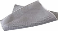 LA-BRIANTINA---PANNO-PER-PULIZIA-PROFESSIONALE-TECK-30x35CM