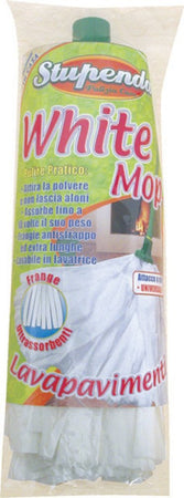 LA-BRIANTINA---Ricambio-White-mop-lavapavimento-ecologico