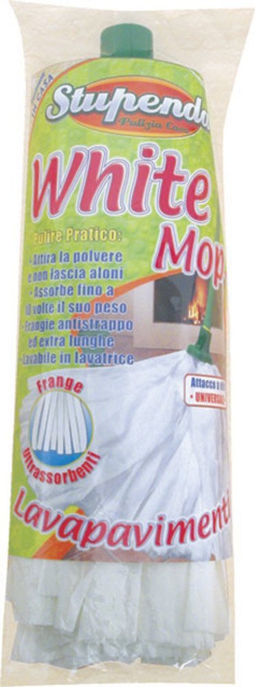LA-BRIANTINA---Ricambio-White-mop-lavapavimento-ecologico