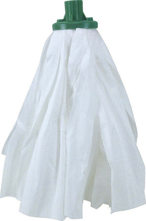 LA-BRIANTINA---Ricambio-White-mop-lavapavimento-ecologico