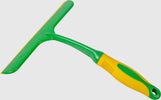 LA-BRIANTINA---SPATOLA-TERGIVETRO-JOHN-22-cm